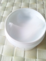 口コミ：きっとみんな好きだと思う！オールインワンゲル 「海の恵み」の画像（2枚目）