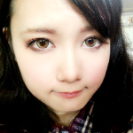 「最近の顔写真」【夏本番！】お尻ニキビ・黒ずみケアジェル 「商品＆お顔写真モデル」募集の投稿画像