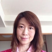 「よろしくお願いします。」<スマホイベント>あなたはいくつ当てはまる？活性型コエンザイムＱ１０モニター募集の投稿画像