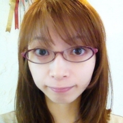 「よろしくお願いします。」ブタ皮コラーゲン25000ｍｇ配合ゲル！感想＆顔出しＯＫな方モニター大募集！の投稿画像