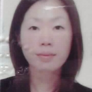 「顔全体」ブタ皮コラーゲン25000ｍｇ配合ゲル！感想＆顔出しＯＫな方モニター大募集！の投稿画像