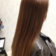 「
おばあちゃんにオススメしたいなぁヽ(〃∀〃)ﾉ」＜スマホイベント＞痛いのさよなら！Ｎ-アセチルグルコサミン！モニター募集！の投稿画像