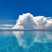 「40歳過ぎるとね〜…。」<スマホイベント>あなたはいくつ当てはまる？活性型コエンザイムＱ１０モニター募集の投稿画像