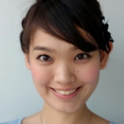 「よろしくお願いいたします。」ブタ皮コラーゲン25000ｍｇ配合ゲル！感想＆顔出しＯＫな方モニター大募集！の投稿画像