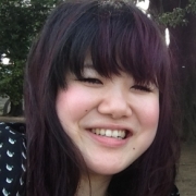 「☑健康的にイキイキと過ごしたい方
☑スムーズで快適な生活をしたい方
にあてはまりました。
回答内容はこれでいいのでしょうか。。」<スマホイベント>あなたはいくつ当てはまる？活性型コエンザイムＱ１０モニター募集の投稿画像