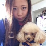 「
毎朝
愛犬とお散歩するのが
日課です(ᐥᐜᐥ)♡ᐝ

だけど、
最近身体がだるいときがあって
わんこの体力に
ついていけません。

毎日むくみがちで身体がむくみ
辛いです(｡•́ωก̀｡)…ｸﾞｽ」<スマホイベント>あなたはいくつ当てはまる？活性型コエンザイムＱ１０モニター募集の投稿画像