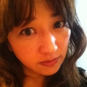 「疲れやすく、疲れが抜けにくくて困っています(-_-;)」<スマホイベント>あなたはいくつ当てはまる？活性型コエンザイムＱ１０モニター募集の投稿画像