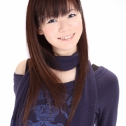 「モニター応募」ブタ皮コラーゲン25000ｍｇ配合ゲル！感想＆顔出しＯＫな方モニター大募集！の投稿画像