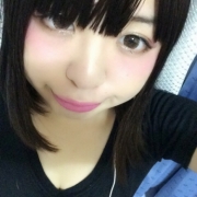 「かおです」ブタ皮コラーゲン25000ｍｇ配合ゲル！感想＆顔出しＯＫな方モニター大募集！の投稿画像