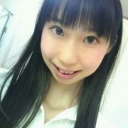 「お肌もちもちに！」ブタ皮コラーゲン25000ｍｇ配合ゲル！感想＆顔出しＯＫな方モニター大募集！の投稿画像