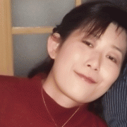 「年を重ねても肌をきれいにしたい。」ブタ皮コラーゲン25000ｍｇ配合ゲル！感想＆顔出しＯＫな方モニター大募集！の投稿画像