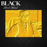 子供の落書き落としに！リニューアルしたウェットワイパーシュ！シュ！を使お～う&hellip;！！