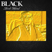 「子供の落書き落としに！リニューアルしたウェットワイパーシュ！シュ！を使お～う…！！」お子さまの落書き落としに！リニューアルしたウェットワイパーシュ！シュ！をお試し！の投稿画像