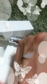 口コミ：ふんわり潤いお肌を取り戻す♪トリートメント美容液の画像（1枚目）