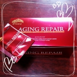 口コミ記事「☆エイジングリペア☆」の画像