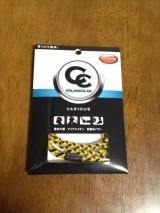 口コミ記事「肩こり(＞人＜;)」の画像