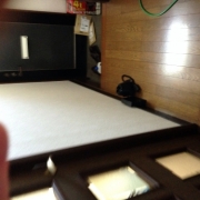 「あかさたなはまや」【長期モニター】純ハイドロキノン2.0％配合！デルミサスキンフェイドクリーム の投稿画像