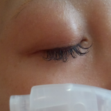 「温泉を、纏う」の画像