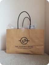 口コミ：いぐさおからクッキー♪の画像（1枚目）