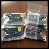 口コミ：【インク・コンシェルジュ】激安インクカートリッジの画像（3枚目）