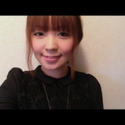 「画像」【夏本番！】お尻ニキビ・黒ずみケアジェル 「商品＆お顔写真モデル」募集の投稿画像