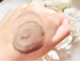 口コミ：炭酸コスメ。肌ナチュールのリッチ・モイスト・クレンジングの画像（7枚目）