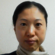 「つるつるに」【夏本番！】お尻ニキビ・黒ずみケアジェル 「商品＆お顔写真モデル」募集の投稿画像