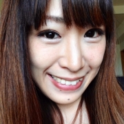 「よろしくお願いします。」【夏本番！】お尻ニキビ・黒ずみケアジェル 「商品＆お顔写真モデル」募集の投稿画像