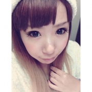 「me」【夏本番！】お尻ニキビ・黒ずみケアジェル 「商品＆お顔写真モデル」募集の投稿画像