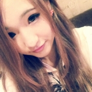 「がんばる」【夏本番！】お尻ニキビ・黒ずみケアジェル 「商品＆お顔写真モデル」募集の投稿画像