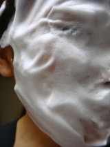 口コミ：京都薬品ﾍﾙｽｹｱ「EFｽｷﾝｹｱﾄﾗｲｱﾙｾｯﾄ」の画像（14枚目）