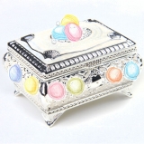 ☆マカロンの宝石箱☆