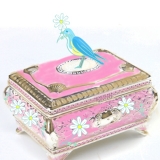 「恋するアオイトリ」の画像（1枚目）