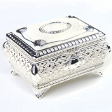 人魚モチーフ♪