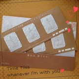 口コミ：ラウラ リーチ ザ エッセンスの画像（1枚目）