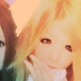 「夏！海！」の画像