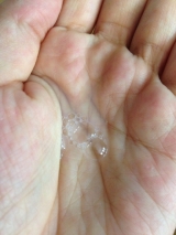 口コミ：モニター◆グラングレースの画像（2枚目）