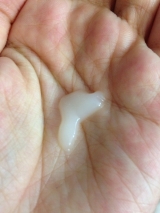 口コミ：モニター◆グラングレースの画像（1枚目）