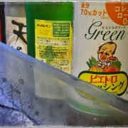 「ピエトロ」あなたのお家にピエトロ商品ありますか？★ピエトロのある風景★写真大募集！の投稿画像
