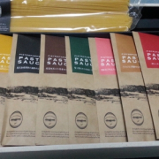 「ピエトロ・パスタバラエティセット」あなたのお家にピエトロ商品ありますか？★ピエトロのある風景★写真大募集！の投稿画像