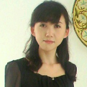 「顔写真」ブタ皮コラーゲン25000ｍｇ配合ゲル！感想＆顔出しＯＫな方モニター大募集！の投稿画像