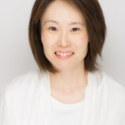 「表情シワがでてしまう。。。」ブタ皮コラーゲン25000ｍｇ配合ゲル！感想＆顔出しＯＫな方モニター大募集！の投稿画像