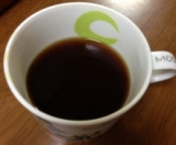 口コミ：♪モニター♪きれいなカップイン・コーヒーの画像（1枚目）