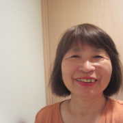 「肌きれいねといわれたい！」ブタ皮コラーゲン25000ｍｇ配合ゲル！感想＆顔出しＯＫな方モニター大募集！の投稿画像