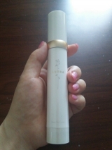 口コミ：ラウラ リーチザエッセンスの画像（4枚目）