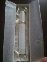 口コミ：ラウラ リーチザエッセンスの画像（7枚目）