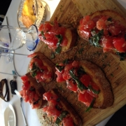 「真っ赤な太陽みたいなトマト」★夏の訪れ写真をパチリ♪★10名様に酵素サプリをプレゼントの投稿画像