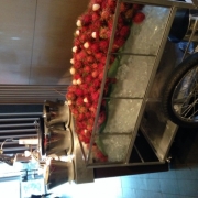 「夏はやっぱり、トロピカル」★夏の訪れ写真をパチリ♪★10名様に酵素サプリをプレゼントの投稿画像