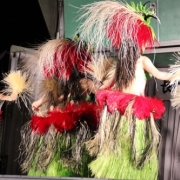 「夏といえば、お祭りでしょ(^_-)-☆」★夏の訪れ写真をパチリ♪★10名様に酵素サプリをプレゼントの投稿画像