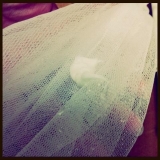 口コミ：♡ エタリテ ウォッシングフォームの画像（2枚目）